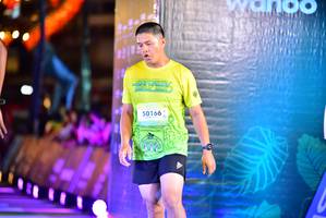 BIB: 50166, 110
                            <button type="button" onclick="openModal(21802521)" class="btn btn-primary btn-sm float-right btn-popup" data-toggle="modal" data-target=".modal-high-quality">
                        <i class="fas fa-shopping-cart"></i> Add to Cart
                    </button>
                                            <button type="button" onclick="isThisMe(21802521, true)" class="btn btn-success btn-sm float-right btn-popup btn-isme hidden" data-toggle="tooltip" data-placement="bottom" title="นี่คือรูปของคุณใช่ไหม คลิกที่นี่เพื่อเอาเข้าอัลบั้ม">
                        <i class="fas fa-plus"></i> Add to album
                    </button>
                    <button type="button" onclick="isThisMe(21802521, false)" class="btn btn-warning btn-sm float-right btn-popup btn-isnotme hidden">
                        <i class="fas fa-ban"></i> Remove from album
                    </button>